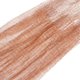 thumbnail image 5 of Red de pesca red de pesca de agua salada al aire libre estilo americano red de pesca fundida a mano red de malla de pesca de nylon para peces de cebo ANGGREK Otros, 5 of 8