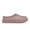 Lavender Shadow, variant on UGG Women's Tasman Slipper Lavender Shadow, from StockX
