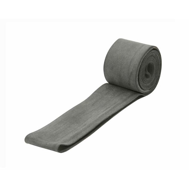 Alta Bicycle Rubber Rim Strips, Multiple Sizes. (16")