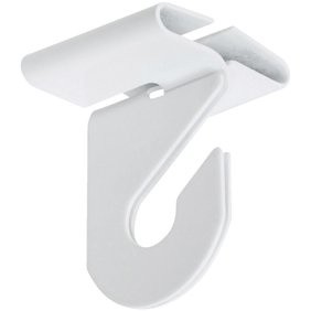 Suspended Ceiling Hooks Walmart Com