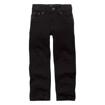 walmart levis 511