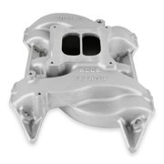 Weiand 8008WND Engine Intake Manifold