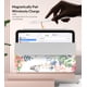 thumbnail image 3 of Funda MoKo para iPad Mini 7 (A17 Pro) 2024/iPad Mini 6 2021, 3 of 9