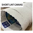 thumbnail image 2 of Peinture Diamant pour Aller à l'Église Couverture Complète Ronde & Carrée, 2 of 4