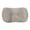 Gray, variant on CuiLiyq Back Pillow for Chair, Lumbar Support Pillow for Office, Sofa, Couch Sitting, Back Rest Cushion for Bed Travel (Gray)