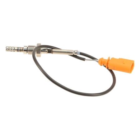 Genuine Exhaust Temperature Sensor