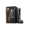 thumbnail image 1 of MANSCAPED® The Lawn Mower® 4.0 Men's Groin & Body Hair Trimmer with Additional SkinSafe™ Replacement Blade, 1 of 3