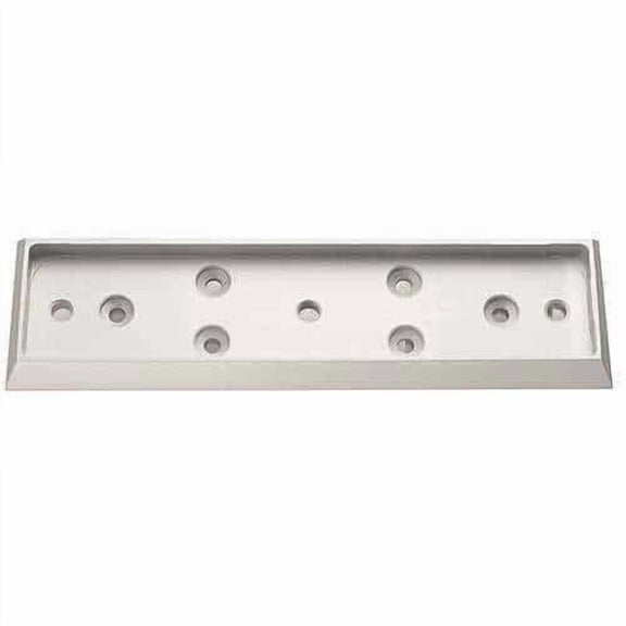 Alarm Controls AM3310 Armature Housing for 600 Series