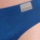 thumbnail image 5 of Sloggi calzoncillos hombre, pack de 4 - GO Natural Brief C4P, pantalón, algodón elástico Azul S (Small), 5 of 6