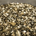 thumbnail image 5 of Horticultural Organic Vermiculite by Gardenera Labs - (Made in Ukraine) - Medium Grade - Natural Soil Additive for Potted Plants, Orchids, Hydroponics, Terrariums (1 Quart), 5 of 7