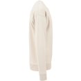 thumbnail image 3 of Urban Classics Sweat-Shirt Col Rond pour Hommes, 3 of 5