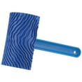 thumbnail image 3 of ANGGREK avec Poignée Rouleaux de Peinture, Rouleau de Peinture, pour Peintre DIY, 3 of 8
