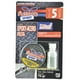 thumbnail image 3 of Pegamento Epóxico C/Acero FUSION Lata 70grs TLXT ALAP5, 3 of 3