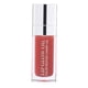 thumbnail image 2 of Plump Toot para labios secos, brillo nutritivo, 6 ml, no pegajoso, hidratante Viaje, 2 of 5