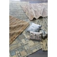 thumbnail image 4 of Hauteloom Mowbray Lumbar Pillow, 4 of 8