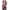 Rose, variant on Cuteduck Womens Sleeveless Plaid Vest Wool Blazer Jackets Cardigan Outerwear Fall Winter Tops
