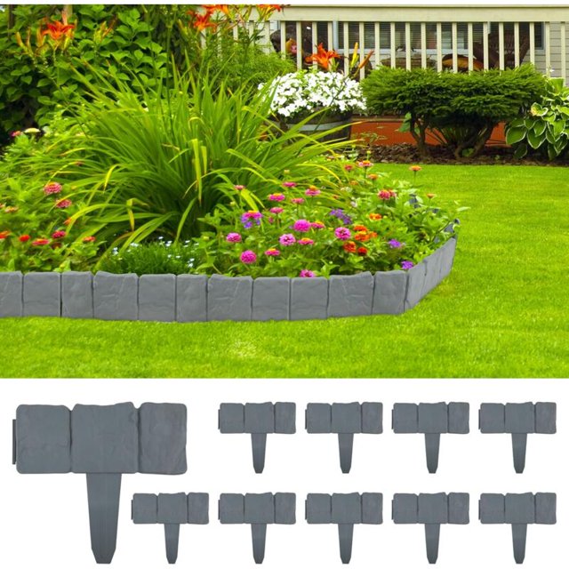 Funda para muebles de jardín, funda rectangular para mesa de jardín, funda protectora para muebles, lona impermeable anti-UV para muebles de jardín, funda para mesa de exterior de tela Oxford 420D (21