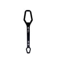 thumbnail image 1 of MKHSQHDG Today's Deals Function Screwdriver with Interchangeable Bits and Ergonomic Handle for Home and Diy Projects, 1 of 9