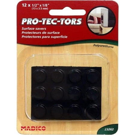 UPC 029549232628