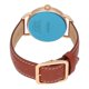 thumbnail image 3 of Reloj Seiko Análogo Caballero Mod.SUR238P1, 3 of 6