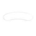 thumbnail image 1 of Etiqueta Engomada De La Arruga Tiras de levantamiento facial Almohadillas de silicona convenientes para la piel para el cuidado del cuerpo (D) Likrtyny Cuidado Belleza, 1 of 6