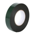 thumbnail image 2 of Foam Tape, Soft Tape Black  for Car Parts for Fixing, 2 of 7