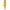 Yellow, variant on Uxgjfwu Girls Summer Outfits Short Sleeve Shirts Shorts Set Elastic Waist Shorts Two-piece Set