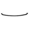 thumbnail image 2 of For Ford E-450 Econoline Super Duty 2001 2002 Bumper Deflector Filler | Front | FO1087130 | 1C2Z17A861AAA, 2 of 5