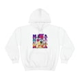 thumbnail image 2 of 4J140302c1 Hoodie, 2 of 9