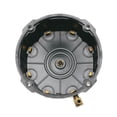 thumbnail image 2 of CarLights360 Distributor Cap | Distributor Vent | Replacement For 16457A4, 805759T1, 2 of 4
