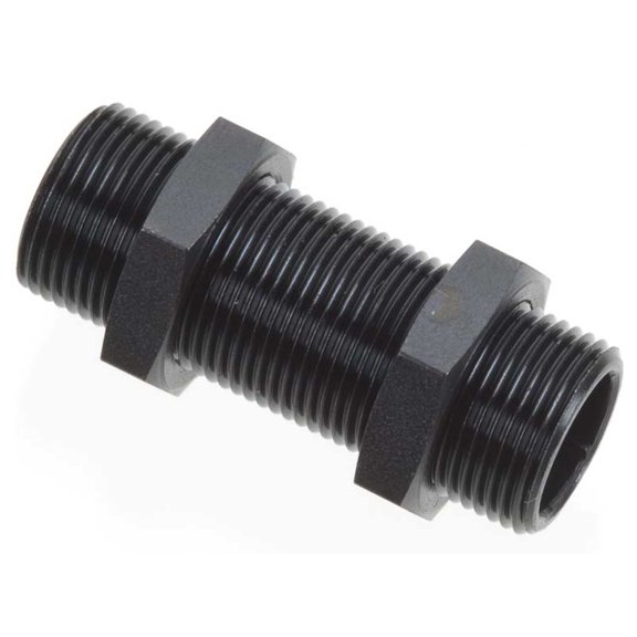 OS Engines 40926000 Exhaust Header Pipe Assm F-5050 FS-95V OSMG6767