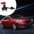 thumbnail image 4 of Riwesomey Interruptor de Universal para coches Vehículos, repuestos y accesorios Mis, 4 of 6