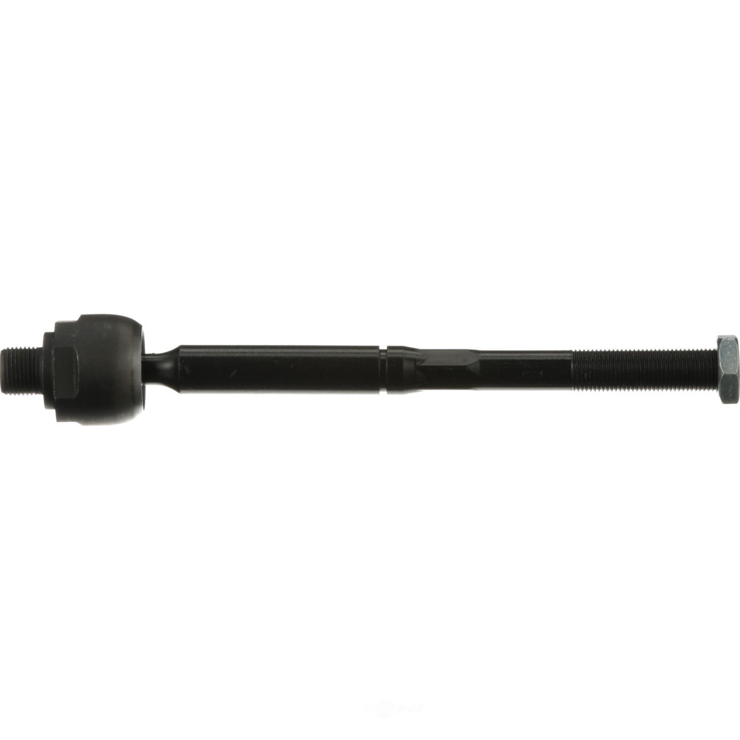 Delphi TA6457 Steering Tie Rod End