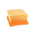 thumbnail image 6 of Air Filter Replace for Stihl 4283-141-0300 4283 141 0300 Compatible with STHIL BR800 BR800C BR800X, 6 of 6