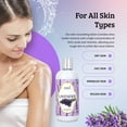 thumbnail image 3 of Firming Body Lotion For Women, Women's Luxury Scented Gifts and Presents, Lavender Body Lotion 'Perfect Gift for Him, Her Valentines Gift, 3 of 8