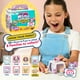 thumbnail image 3 of Veterinario de mascotas Playset Little Live Pets Mama Surprise Families, 3 of 5