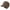 Khaki, variant on D-GROEE Winter Beanie with Visor & Earflaps for Men Outdoor Woolen Yarn Knitted Hat