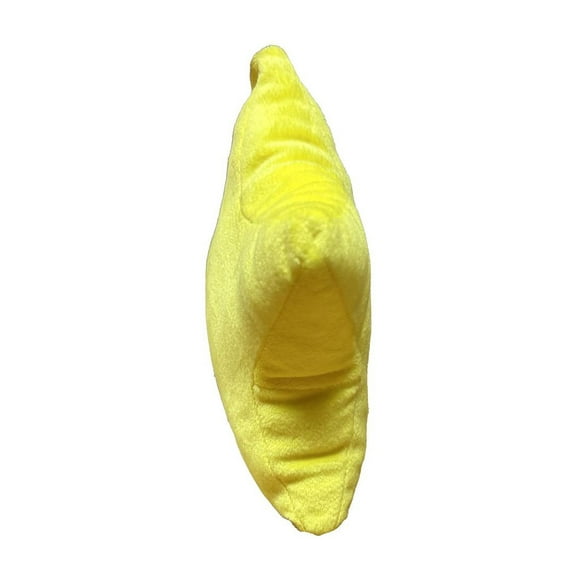 Super Star 6" Plush