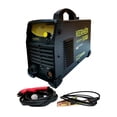 thumbnail image 1 of CORTADORA DE PLASMA KERHER KCU30PRO 30A 100/220V, 1 of 4