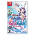 thumbnail image 1 of Gal Gun Returns NSW, 1 of 1