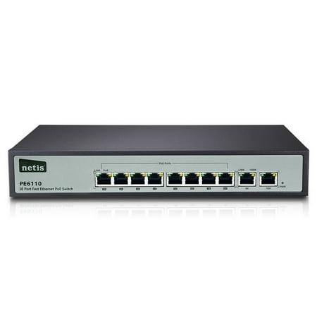 UPC 088591202539