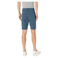 thumbnail image 2 of Billabong Men's Surftrek Wick 20 inch Outseam Walk Shorts, Dark Indigo, 28, 2 of 2