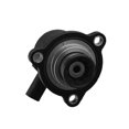 thumbnail image 3 of Charging Pressure Valve for Hyundai KIA RHD Pressure Control Valve, 3 of 5