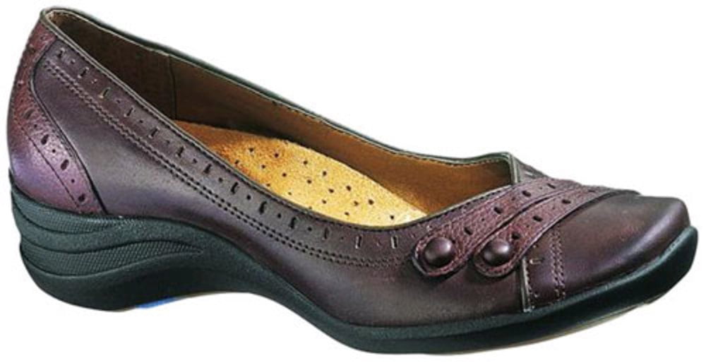 Hush Puppies Burlesque Loafer
