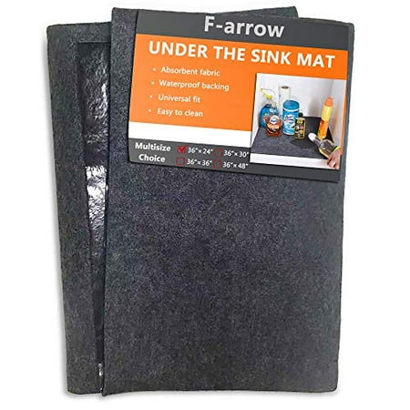 absorbent