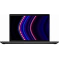 thumbnail image 1 of Restored Lenovo ThinkPad T14 Gen 3 14" WUXGA (1920x1200) Touchscreen Laptop, Intel Core i5-1245U, 16GB RAM, 256GB SSD, Windows 11 Professional (Refurbished), 1 of 4