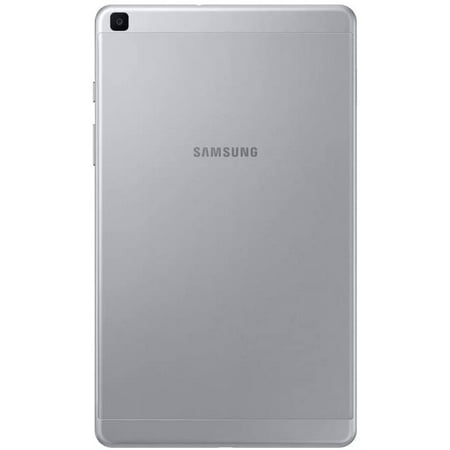 galaxy tab a 8 32gb tablet