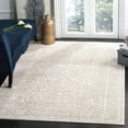 thumbnail image 1 of SAFAVIEH Reflection Dolkar Traditional Area Rug, 1 of 4