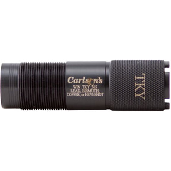 Winchester 20 Gauge Extended Turkey Choke Tube