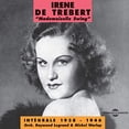 thumbnail image 2 of De Trebert,Irene - Integrale Irene de Trebert 1938-1946 - Music & Performance - CD, 2 of 2